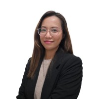 Sharifah Juriah Syed Ashbahar