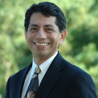 Carlos Garcia, PMP
