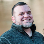 René Moreno