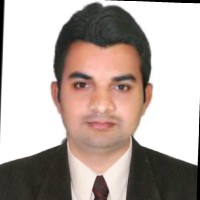 Er.Ramesh Bambhaniya