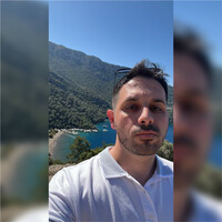 Cem Alacam