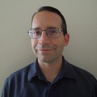 Jeremiah Ferguson