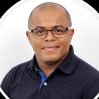 José Benedito Do Nascimento Filho