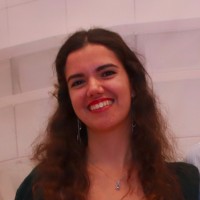 Annaëlle Maire