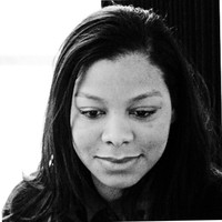 Natika Morrison