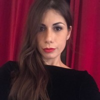 Stephanie Palminteri