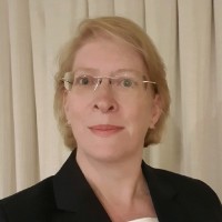 Kathleen Zyga