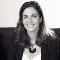 KATIA JEANDET