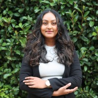 Anez Narayan