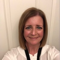 Jennifer Smith