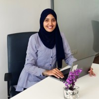 Zineb Bamaarouf