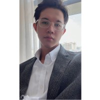 Toan Tran