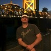 Jason Amick