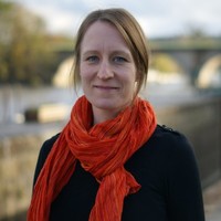 Emilie Leroy