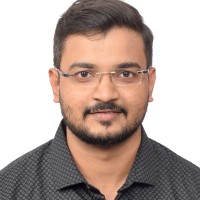 Sagar Bhagat