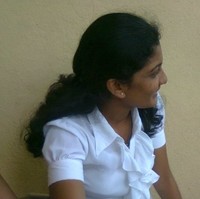 Kanchana Palipana