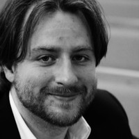 Michael Merry