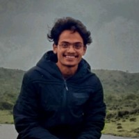 Rishi Kale