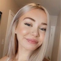 Natalie Shone