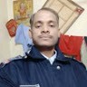 Kapildev Shah