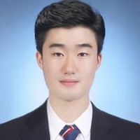 Mingi Kwon