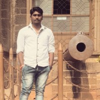 Riyaz Nadaf