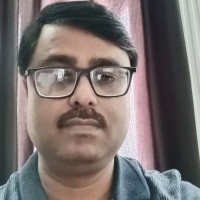 Rajeev Kumar