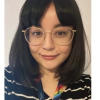 Mariel Ono