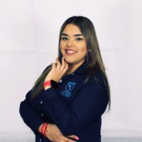 Dulce Covarrubias Galindo