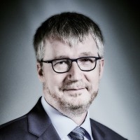 Sylvain Leroux
