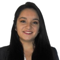 Daniela Palma