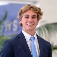 Nicholas Schmidt