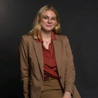 Julia Favier