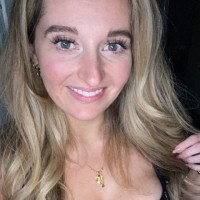 Kate Towers-Warner