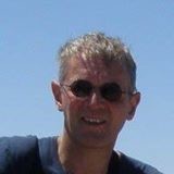Ralf Bathel