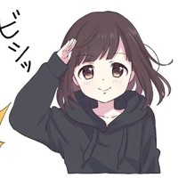 宋贝贝