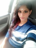 Archana Chandran