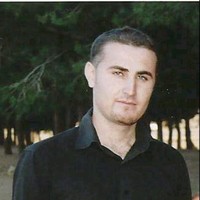aram latif