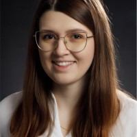 Klaudia Ordyniak