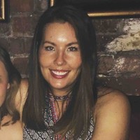 Emma McGrane