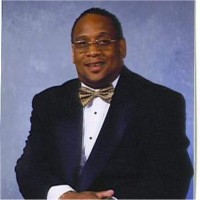 Lester Ware