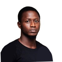 Abdulazeez Lawal