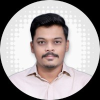 Saurabh Mali