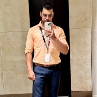 Rajan Kumar