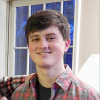 Ethan Taccardi