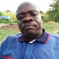 Stephen Onala