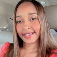 Natalia M. Vasquez Valera