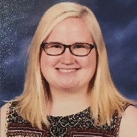 Katherine Zielsdorf