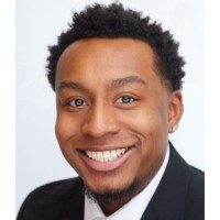 Xavier Brown