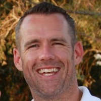 Neil Blomquist